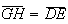 MATH