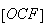 $\left[ OCF\right] $