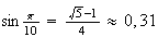 MATH