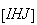 $\left[ IHJ\right] $