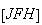 $\left[ JFH\right] $