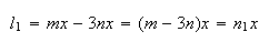 MATH