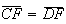 MATH