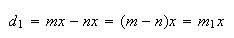 MATH