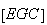 $\left[ EGC\right] $