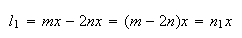 MATH