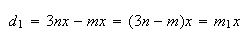 MATH