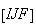 $\left[ IJF\right] $