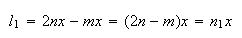 MATH