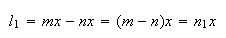 MATH