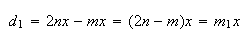MATH