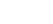 $a=\overline{AD}$