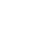 $=J\widehat{K}L$