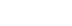 $(\sqrt{3})^{2}=3$