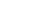 $b=\overline{AB}$