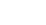 $\left[ CBG\right] $