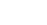 $\left[ CDH\right] $