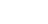 $ab\sin \alpha $