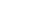$\left[ ADE\right] $