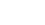 $\left[ FBG\right] $
