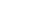 $\left[ LAK\right] $