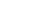 $\measuredangle AED$