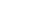 $\left[ JDK\right] $