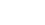 $\left[ BGF\right] $