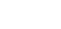 $c=B\widehat{C}A$