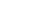 $\left[ DBC\right] $