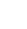 $\frac{b+\pi }{3}$