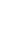 $\frac{c}{3}$