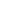 $\overline{DC}$