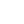 $\overline{EC}$