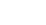 $\left[ EDC\right] $