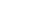 $\frac{n-1}{n}\pi $