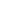 $\frac{2\pi }{n}$