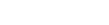 $(1-p)^{n}-(-p)^{n}$