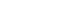 $\lambda _{n/2}=0$