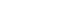 $j\neq 1,n-1$