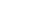 $\alpha _{j}=0$