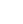 $n/2$