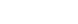 $P=C\cos \theta $