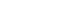 $Q=C\sin \theta $