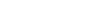 $i\in \{0,1,2,3\}$
