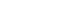 $C=C_{1}d_{1}$
