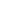 $d_{1}^{3}$