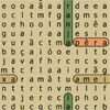 sopa de letras
