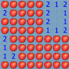 jogo das mas
