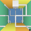 Torus Games 3D